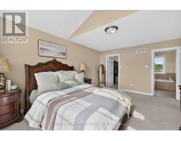 834 TALISMAN CRESCENT - 20