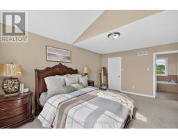 834 TALISMAN CRESCENT - 22