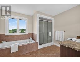 834 TALISMAN CRESCENT - 23