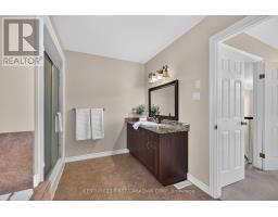 834 TALISMAN CRESCENT - 24