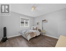 834 TALISMAN CRESCENT - 25