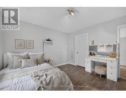 834 TALISMAN CRESCENT - 26