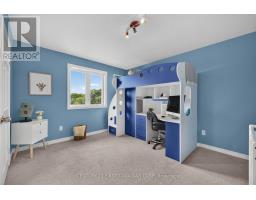 834 TALISMAN CRESCENT - 27