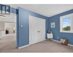 834 TALISMAN CRESCENT - 28