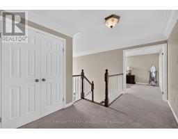 834 TALISMAN CRESCENT - 29