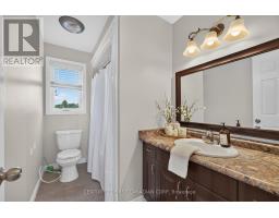 834 TALISMAN CRESCENT - 30