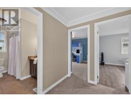 834 TALISMAN CRESCENT - 31