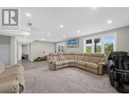 834 TALISMAN CRESCENT - 33