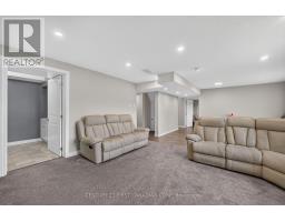 834 TALISMAN CRESCENT - 34