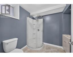 834 TALISMAN CRESCENT - 35
