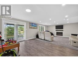 834 TALISMAN CRESCENT - 37
