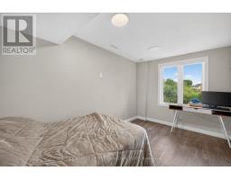 834 TALISMAN CRESCENT - 38