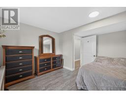 834 TALISMAN CRESCENT - 39