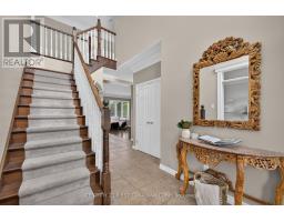 834 TALISMAN CRESCENT - 4