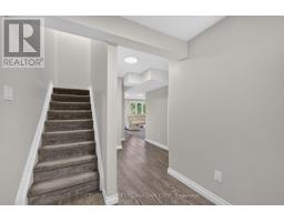 834 TALISMAN CRESCENT - 40