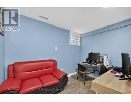 834 TALISMAN CRESCENT - 41