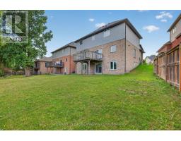 834 TALISMAN CRESCENT - 42