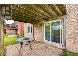 834 TALISMAN CRESCENT - 43