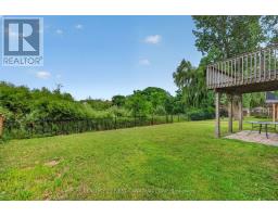 834 TALISMAN CRESCENT - 44