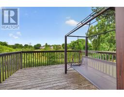 834 TALISMAN CRESCENT - 45