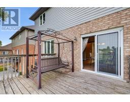 834 TALISMAN CRESCENT - 46