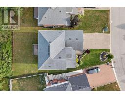 834 TALISMAN CRESCENT - 47