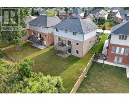 834 TALISMAN CRESCENT - 48