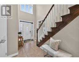 834 TALISMAN CRESCENT - 5