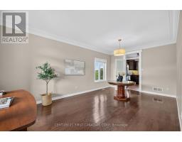 834 TALISMAN CRESCENT - 6