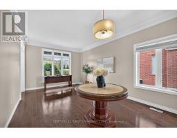 834 TALISMAN CRESCENT - 7
