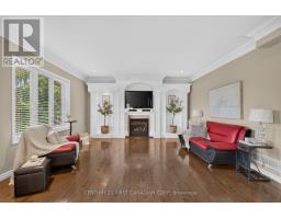 834 TALISMAN CRESCENT - 8