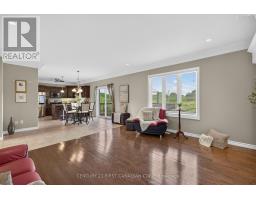 834 TALISMAN CRESCENT - 9