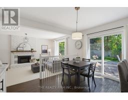 123 BRANDY LANE ROAD - 11