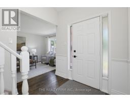 123 BRANDY LANE ROAD - 2