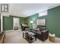 123 BRANDY LANE ROAD - 28