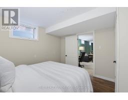 123 BRANDY LANE ROAD - 33
