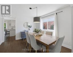 123 BRANDY LANE ROAD - 5