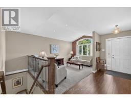 290 MOGG STREET - 11