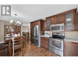 290 MOGG STREET - 15