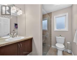 290 MOGG STREET - 18