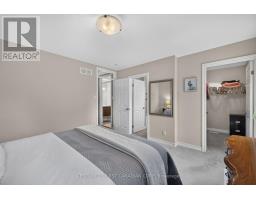 290 MOGG STREET - 21