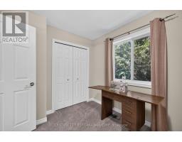 290 MOGG STREET - 28