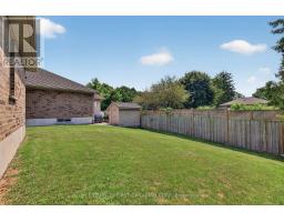 290 MOGG STREET - 33