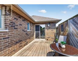 290 MOGG STREET - 35
