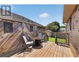 290 MOGG STREET - 36