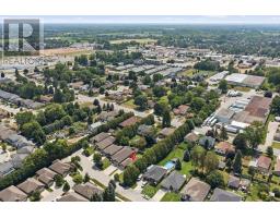 290 MOGG STREET - 38