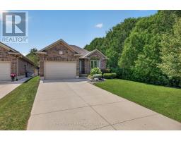 290 MOGG STREET - 42