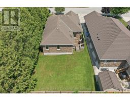 290 MOGG STREET - 43