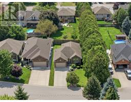 290 MOGG STREET - 45