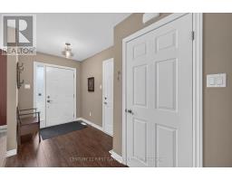 290 MOGG STREET - 5